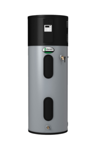 AO Smith Voltex Hybrid Electric Water Heater