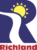 Richland HPWH Logo